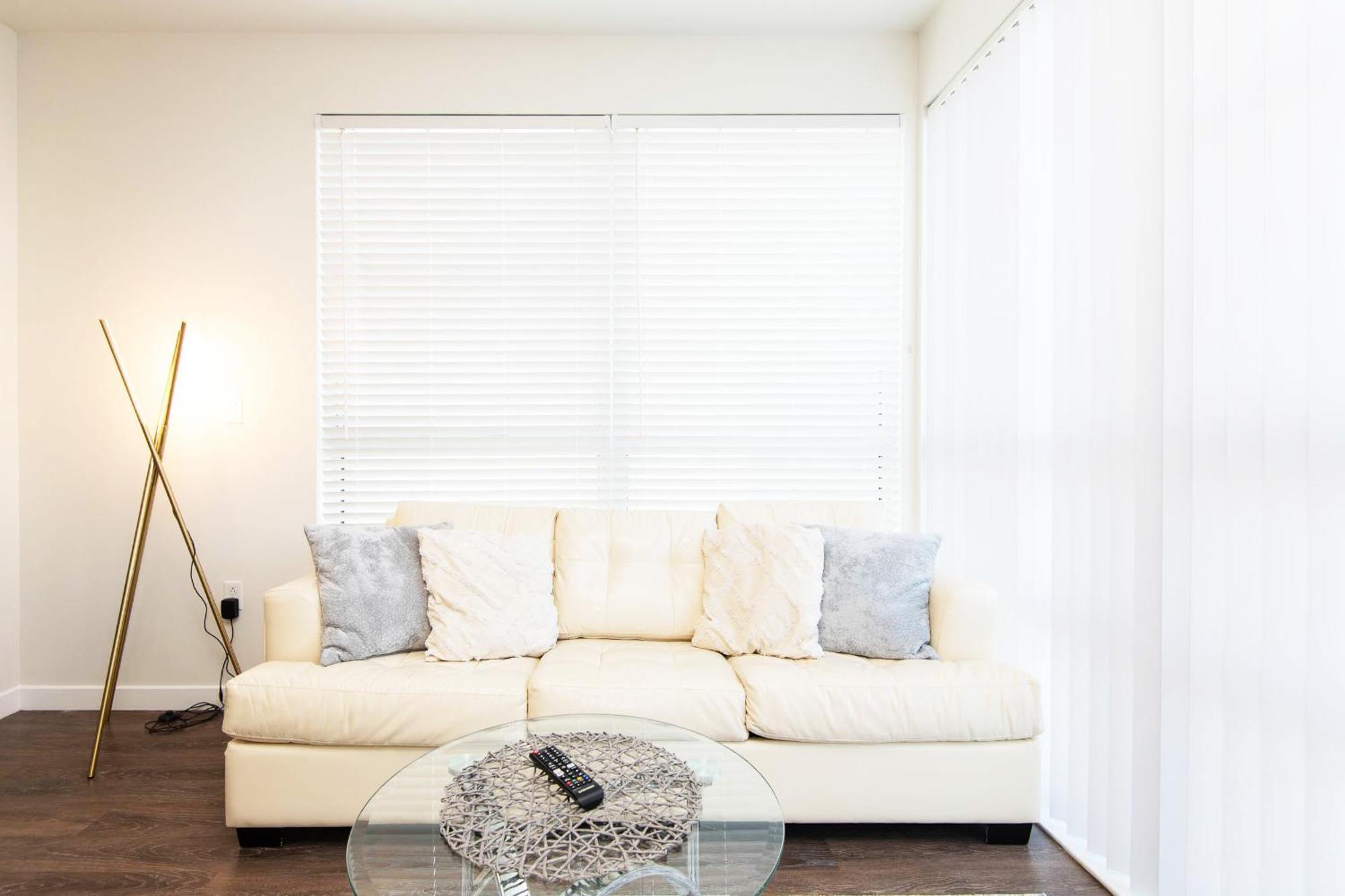 Apartamento Viewpoint *