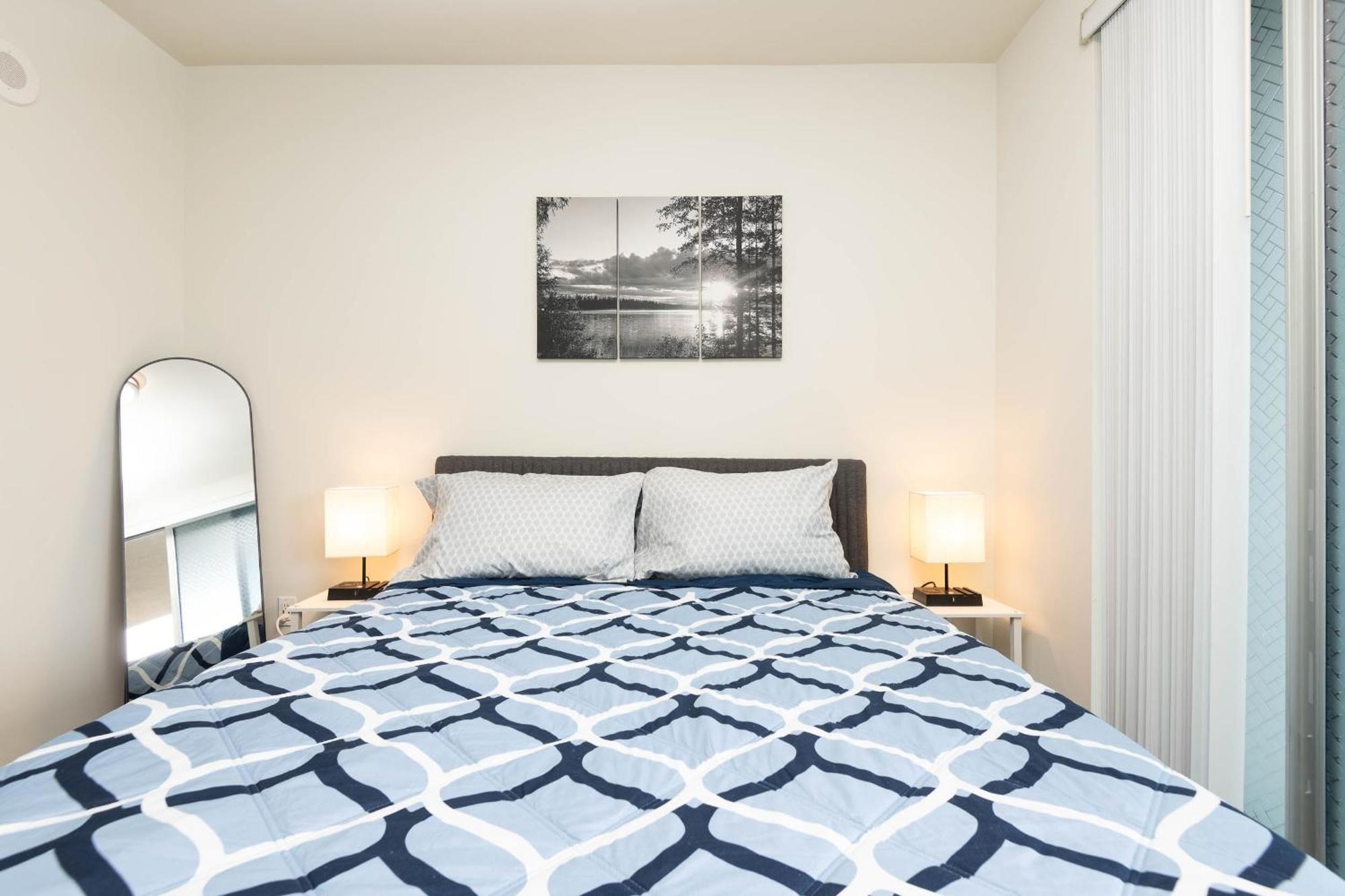 Apartamento Viewpoint *